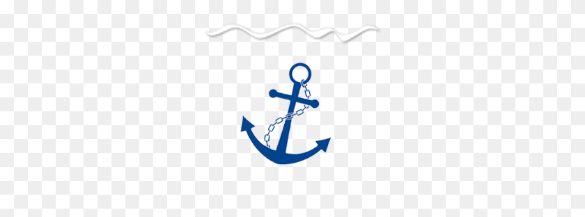 281x252 Bill Anchor Clipart, Explore Pictures - Anchor Clipart PNG
