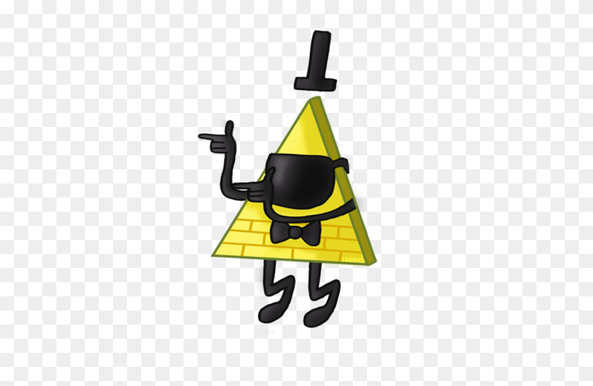 1131x707 Bill Cipher Png Image - Bill Cipher Png