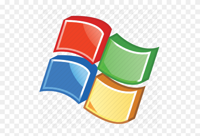 512x512 Bill Gates, Desktop, Developers, Development, Flag, Logo, Logotype - Bill Gates PNG