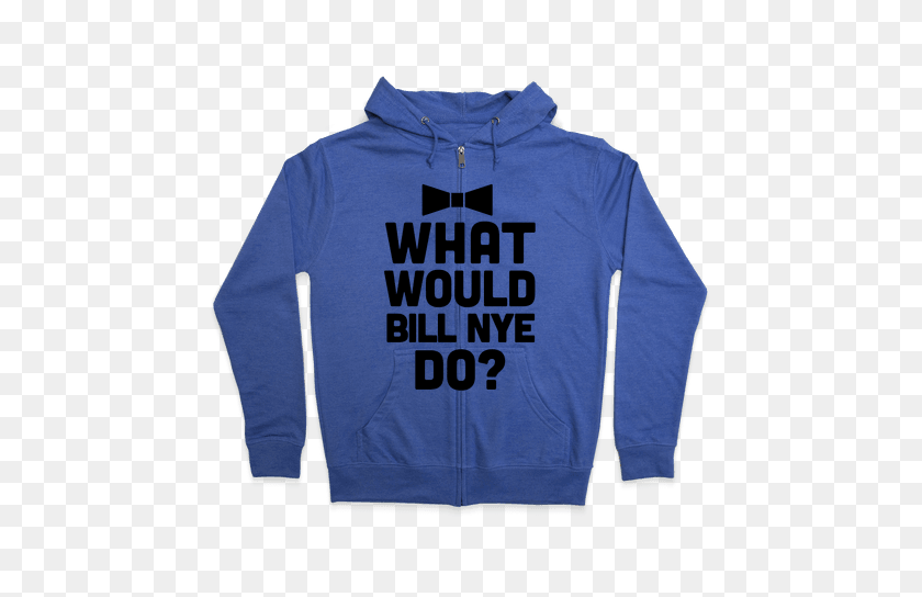 484x484 Bill Gates Hooded Sweatshirts Lookhuman - Bill Gates PNG