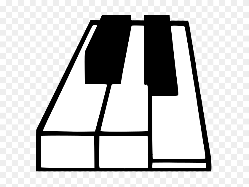 683x571 Bill Kap Piano Company, El Escaparate De Piano Más Grande De Ohio - Imágenes Prediseñadas De Piano Vertical