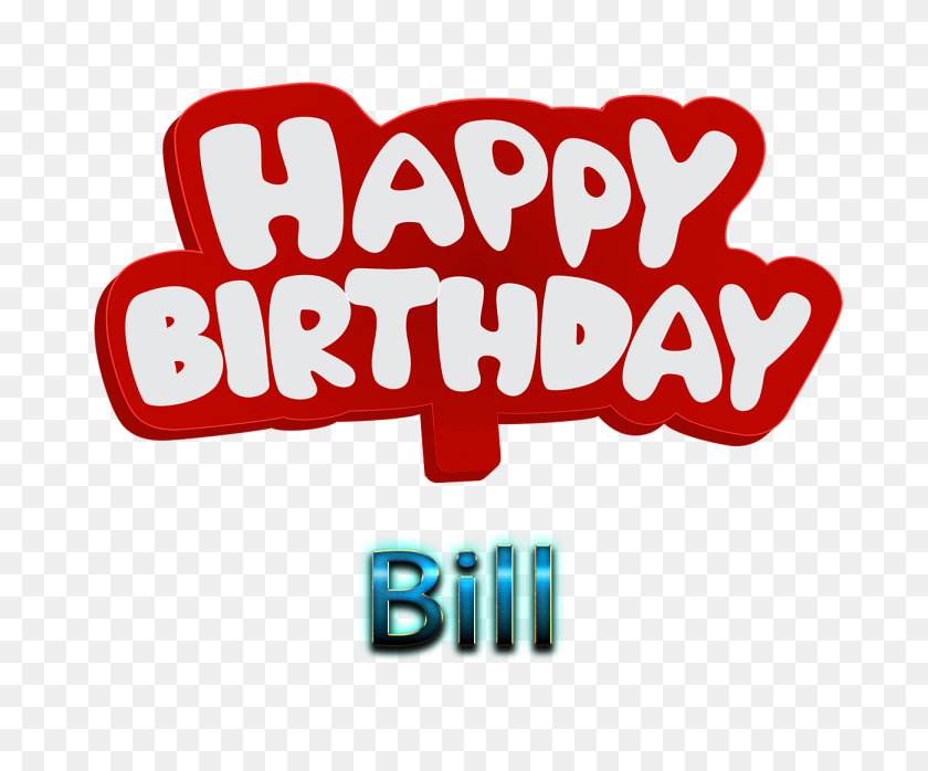 1298x1063 Bill Png Background Image - Bill PNG