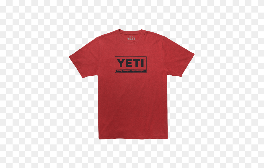 1680x1024 Billboard Logo T Shirt - Yeti Logo PNG