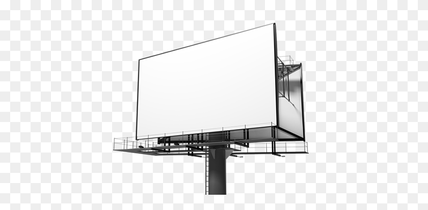 449x353 Billboard Png Transparent Image - Billboard PNG