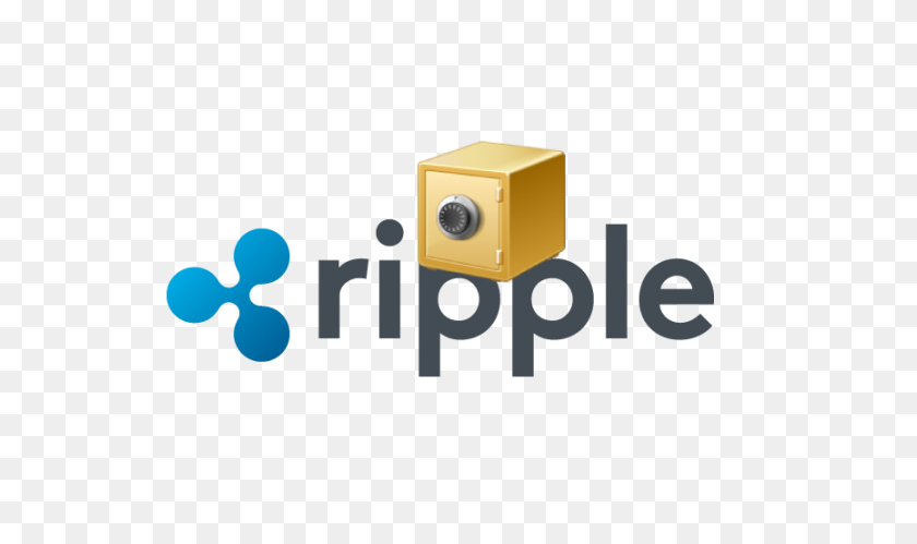 865x487 Billions Of Xrp To Be Placed In Escrow As Ripple Makes Advancements - Ripple PNG