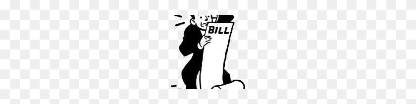 150x150 Bills Clip Art Worried About A Bill Clip Art - Worried Clipart