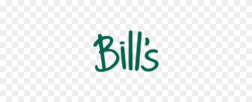 279x279 Bill's Logo Png - Bill's Logo Png