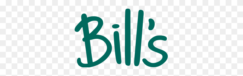 349x204 Bills Rushden Lakes Northamptonshire's Premier Shopping - Bills Logo PNG
