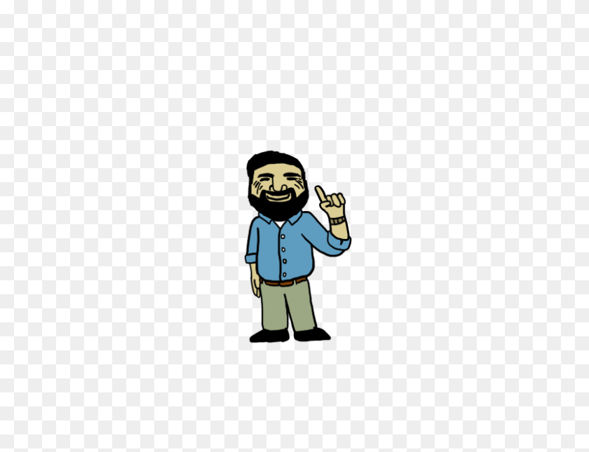 800x600 Billy Mays - Billy Mays Png