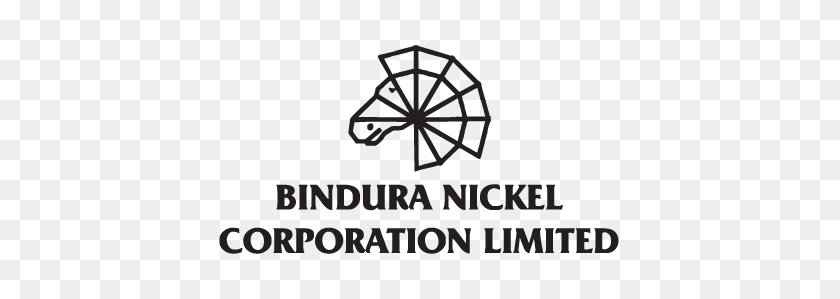 422x239 Bindura Nickel Corporation - Nickel PNG