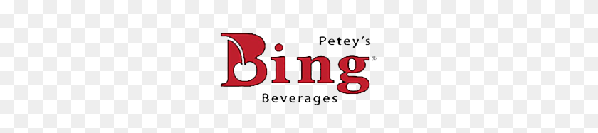 225x127 Bing - Логотип Bing Png