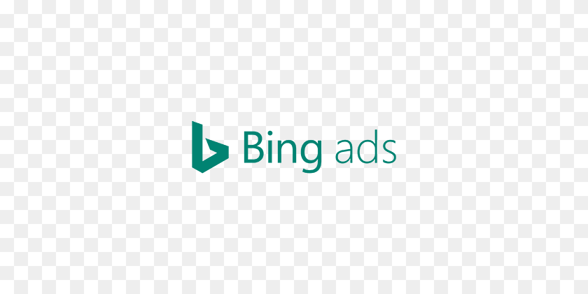 360x360 Логотип Bing Ads - Логотип Bing Png