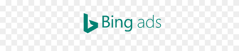 300x119 Bing Ads Logo Highstreet Advertising - Bing Logo PNG