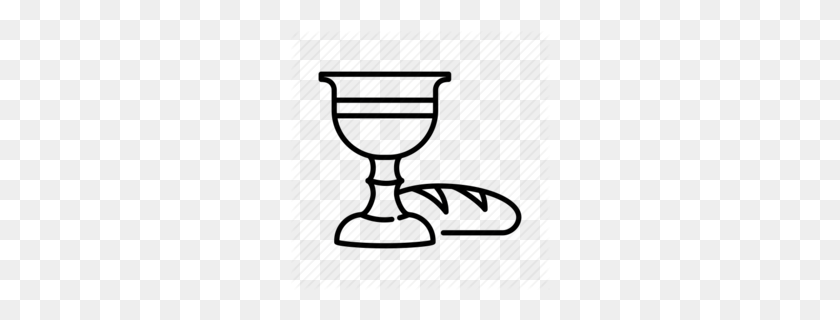 260x260 Bing Chalice And Host Clipart - Bing Com Clipart