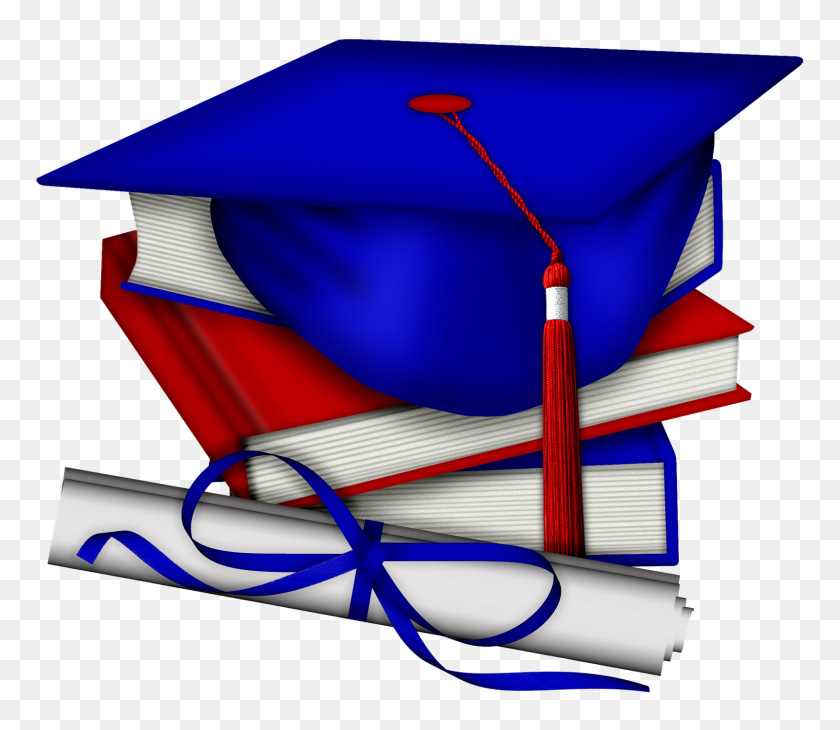 1600x1376 Bing Graduation Cliparts Free Download Clip Art - Bing Free Clip Art