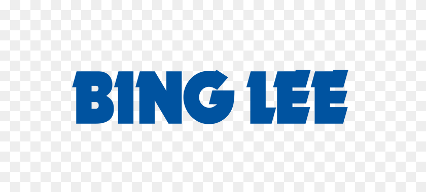 640x320 Bing Lee Reviews - Bing Logo PNG