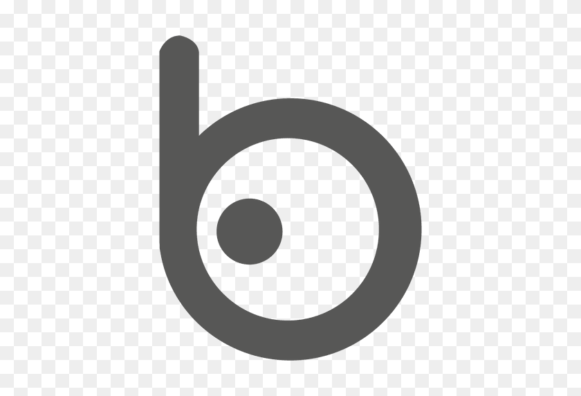 512x512 Логотип Bing - Логотип Bing Png