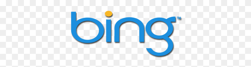 450x164 Логотип Bing Минимум Simpleconsign - Логотип Bing Png