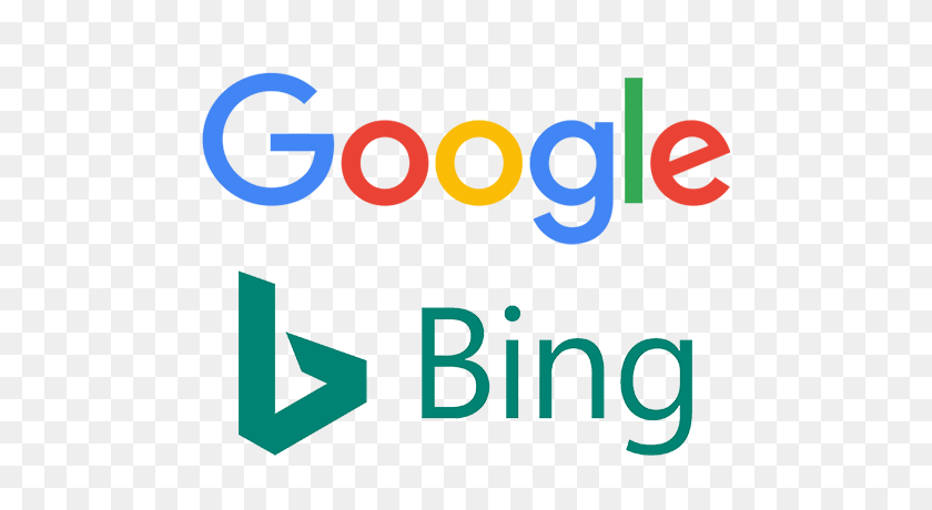 495x400 Bing Logo Transparent Background Clipart - Bing Logo PNG