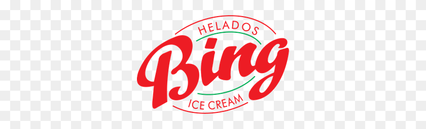 300x196 Логотип Bing Скачать Бесплатно Векторы - Логотип Bing Png