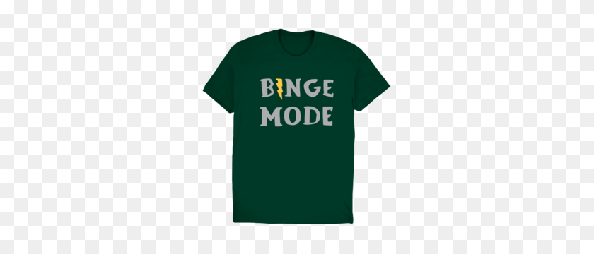 300x300 Binge Mode The Ringer Online Store, Apparel, Merchandise More - Slytherin PNG