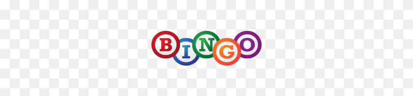 224x136 Registro De Dominio De Bingo - Bingo Png