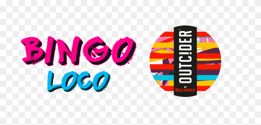 1000x440 Бинго Локо - Бинго Png