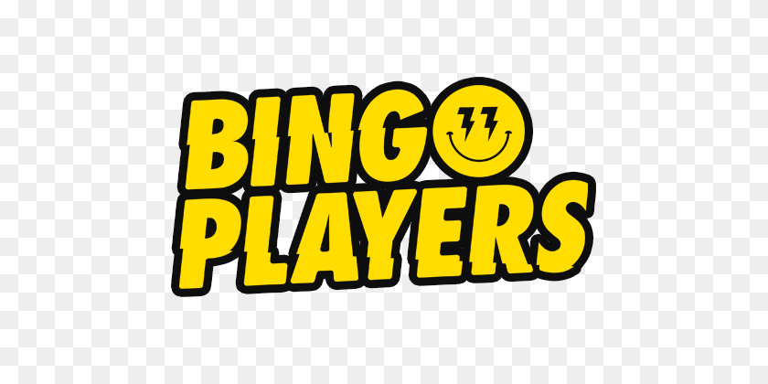 644x360 Bingo Players Music - Bingo PNG
