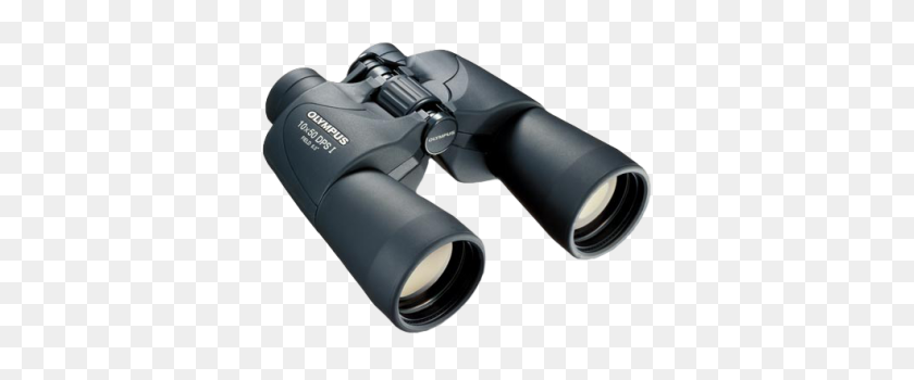 380x290 Binocular Png Images Free Download - Binoculars PNG