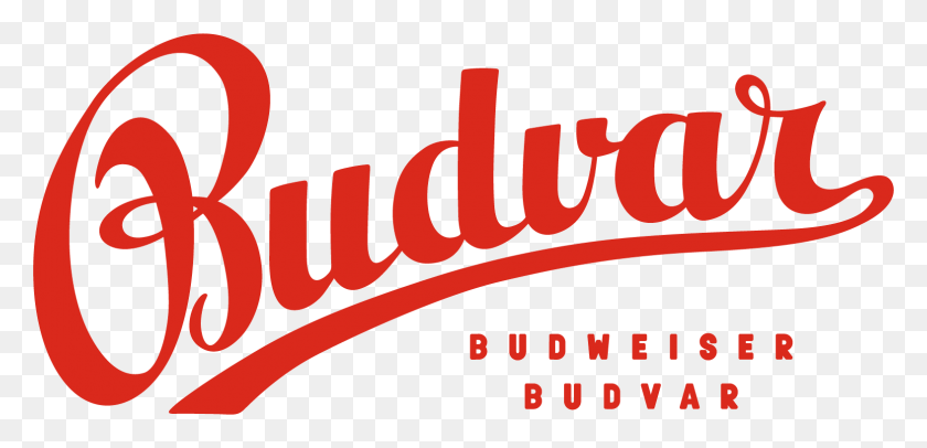 1571x698 Binspired - Logotipo De Budweiser Png