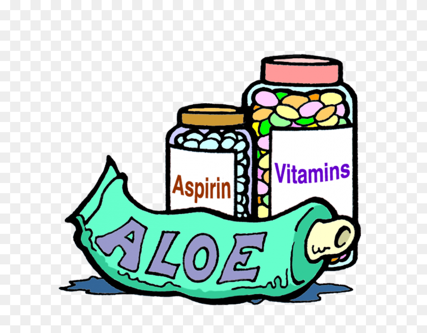 1100x840 Bio Benefits Amnh - Aspirin Clipart