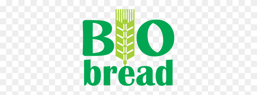 300x252 Bio Bread Logo Vector - Panera Bread Logo Png