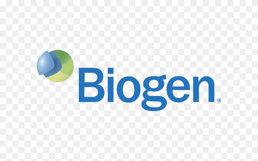 700x466 Biogen Compra Pfizer Cast Off En La Esquizofrenia - Logotipo De Pfizer Png