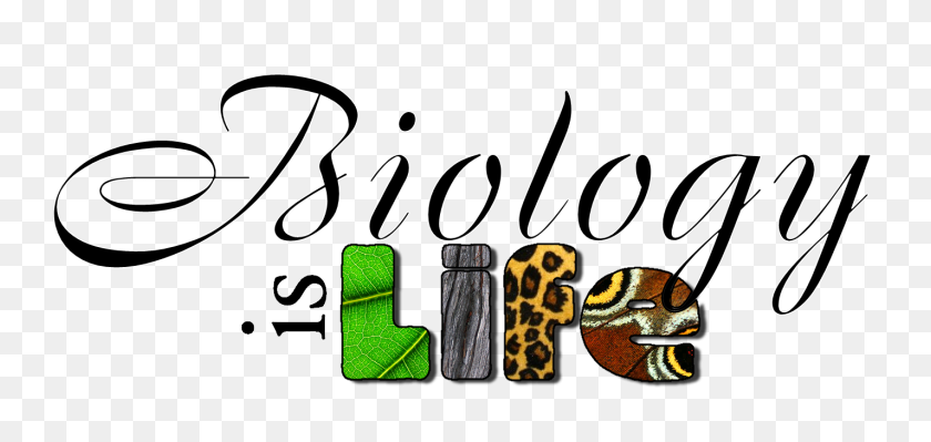 1426x620 Biology Cover - Biology PNG