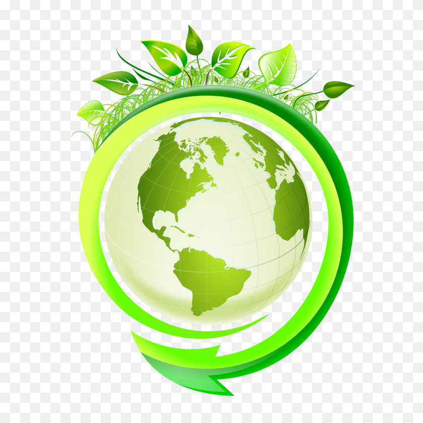 2400x2400 Biology Earth Clipart, Explore Pictures - Earth Clipart PNG