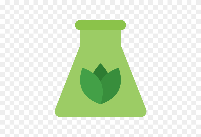 512x512 Biomass, Energy, Fuel Icon With Png And Vector Format For Free - Biomass Clipart