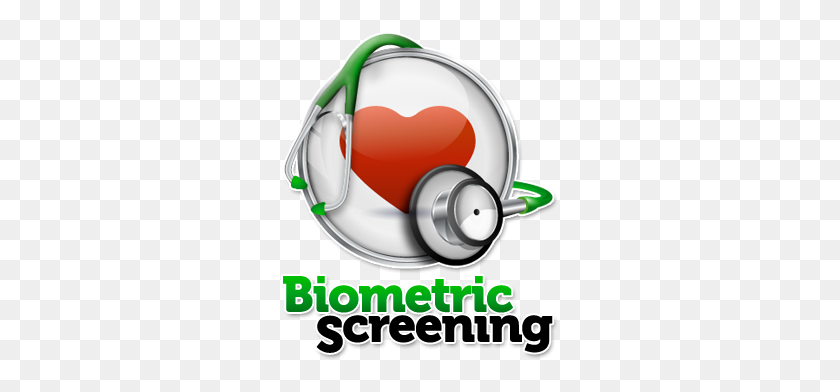 291x332 Biometrics Screening The Library - Cholesterol Clipart