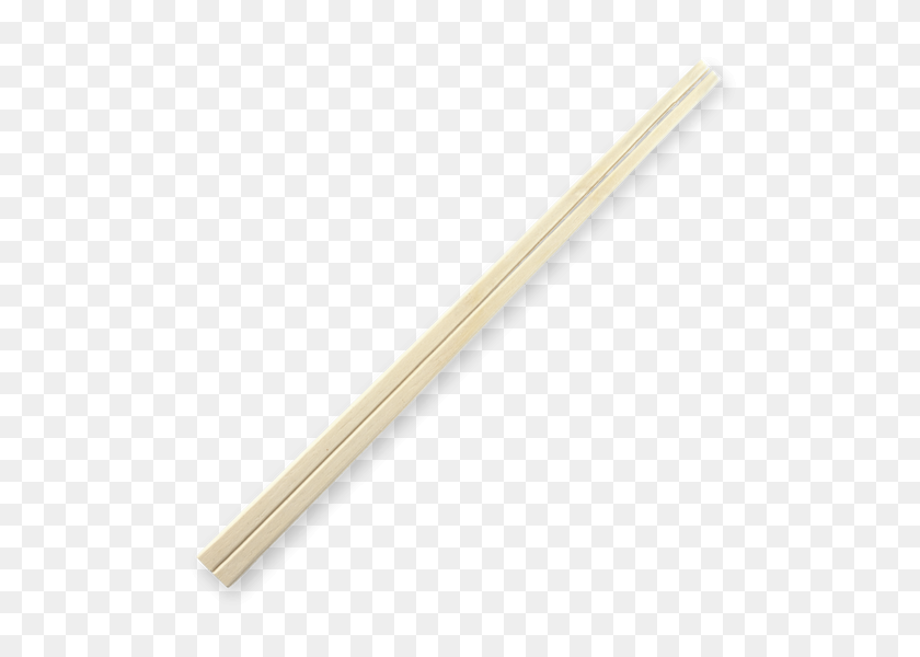 540x540 Biopak Products Cutlery Wood Cutlery Chopsticks - Chopstick PNG
