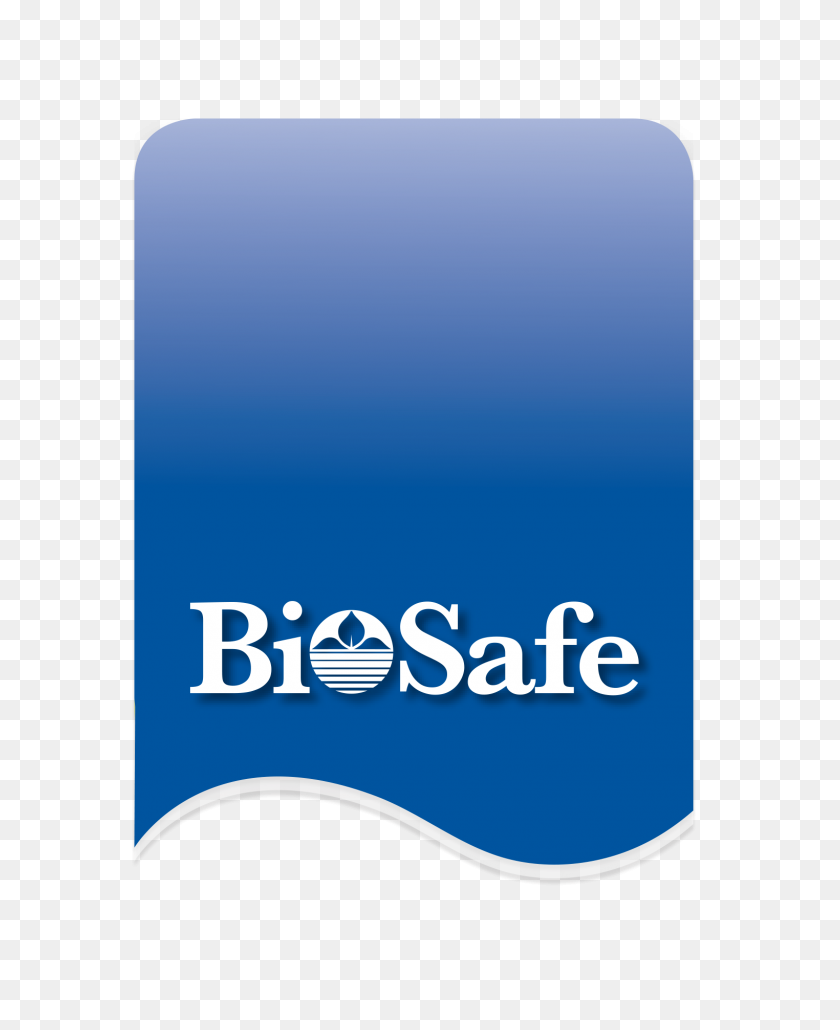 1524x1896 Biosafe Blue Wave Sistemas De Bioseguridad - Blue Wave Png