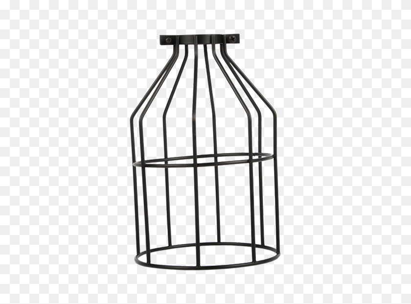 561x561 Bird Cage Png Image - Cage PNG