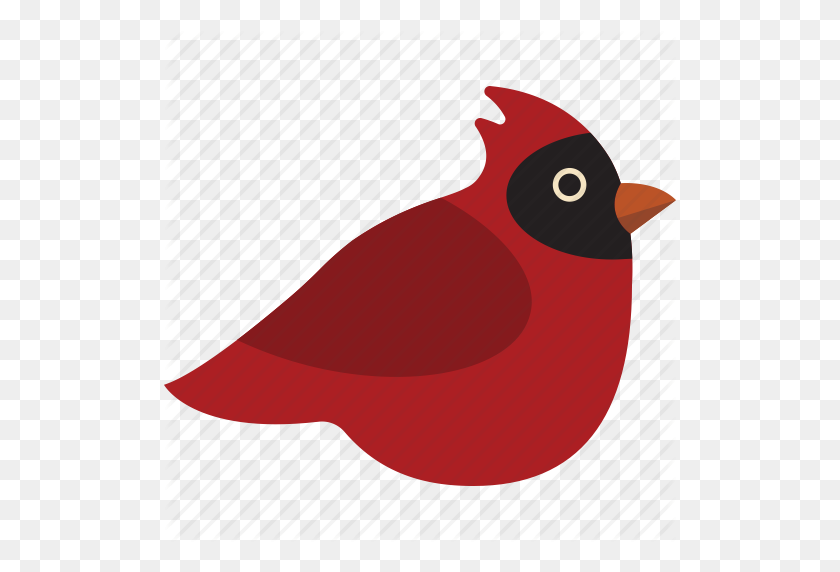 Птица, Значок Кардинала - Кардинал Png скачать бесплатно прозрачный клипарт, png, изо...