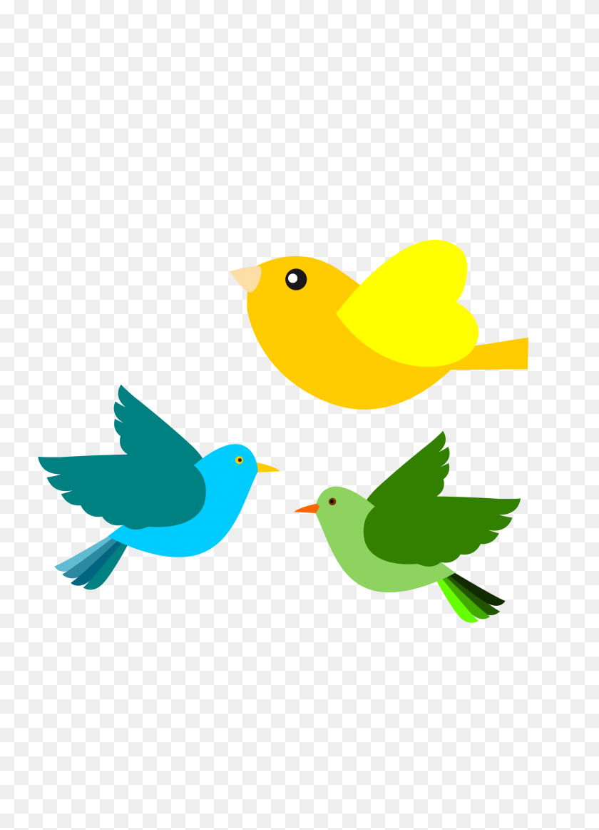2400x3394 Птица Картинки Вектор Связанные Ключевые Слова Предложения - Bird In Flight Клипарт