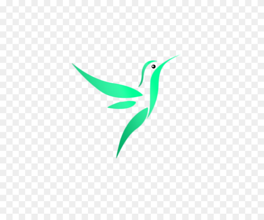 640x640 Bird Logo Vector Design, Bird Logo Vector, Bird Logo Samples - Vector Design PNG