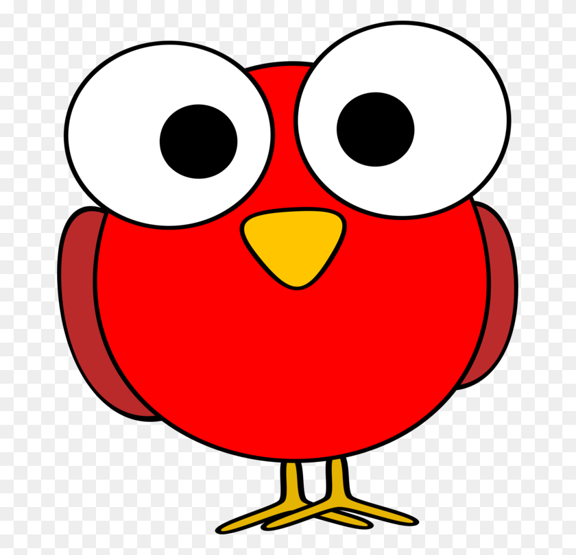 673x750 Bird Owl Eye Animal Silhouettes Youtube - Owl Eyes Clipart