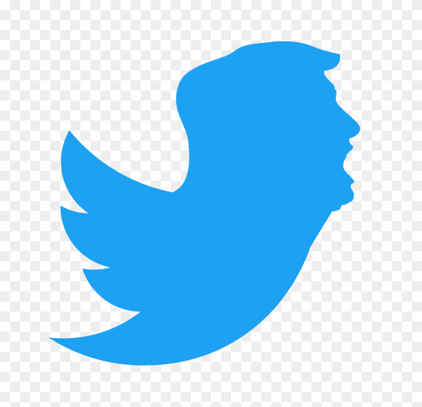 766x750 Bird United States Of America President Of The United States Logo - President Clipart
