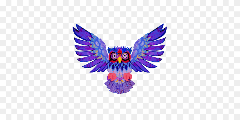 360x360 Bird Wings Png, Vectors, And Clipart For Free Download - Fairy Wings PNG