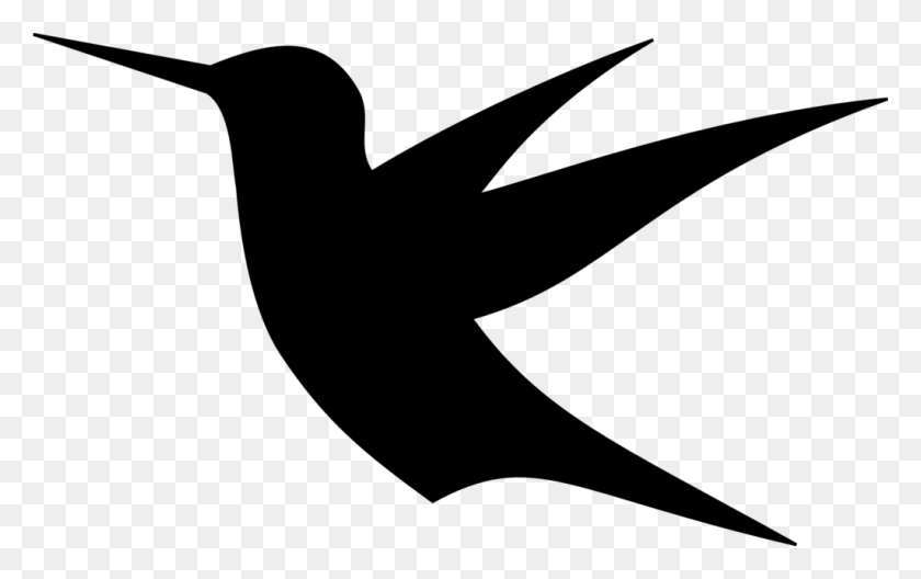 1024x615 Birds Drawing Hummingbird Clip Art Flying Bird Silhouette - Pocahontas Clipart
