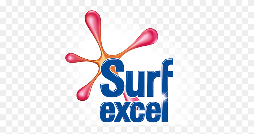 500x385 Кормушка Для Птиц Surf Excel - Кормушка Для Птиц Клипарт