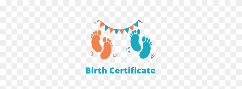 250x250 Birth Certificate Clipart Clip Art Images - Certificate Clipart