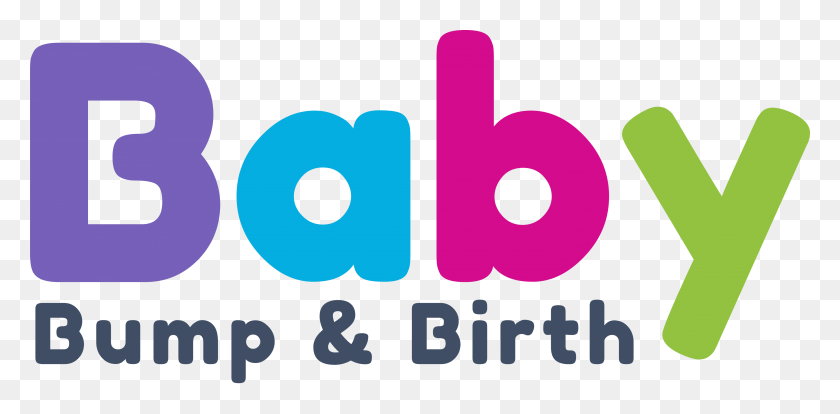 4154x1890 Birth Clipart Baby Bump - Bump Clipart